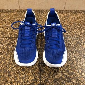 Under Armour - Youth